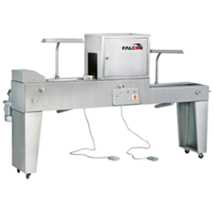 Tablet Inspection Machine in Gujarat